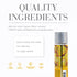 System JO H2O Juicy Pineapple